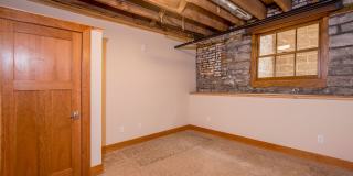 The Schurmeier Lofts Gallery 34