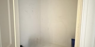 2528 POPLAR Street Gallery 23