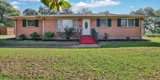 504 Wren Dr Gallery 1