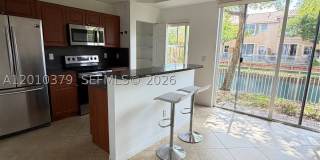 4939 N Harbor Isles Dr Gallery 8