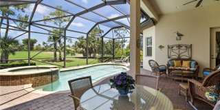6476 Caldecott Drive Gallery 3