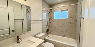 DRYDEN SQUARE APTS Gallery 18