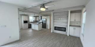 359 Jose Gaspar Drive Gallery 3