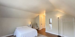 375 Probasco Gallery 23