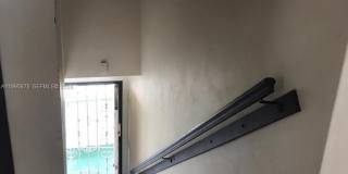 701 S Royal Poinciana Blvd Gallery 6