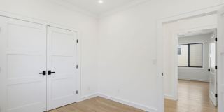 31 Gedney Way Gallery 38
