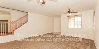 33002 Monte Drive 33002 Monte Drive Gallery 7