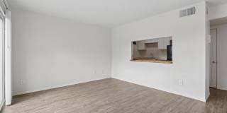 Midtown on Seneca Gallery 13