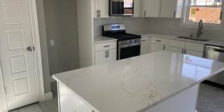 173 Ruth Miller Drive Gallery 16