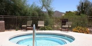 15931 N 102nd Place Gallery 30