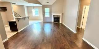6305 Vera Lane Gallery 2