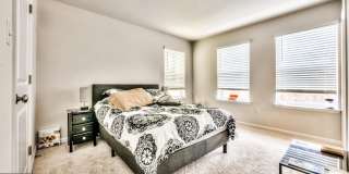 4320 ROLAND HEIGHTS Avenue Gallery 26