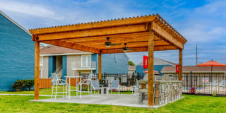 South Shore Coastal Living Gallery 1