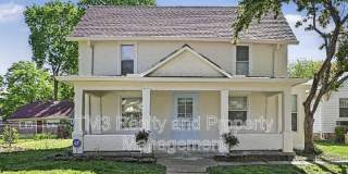 6015 Cherry Street Gallery 1