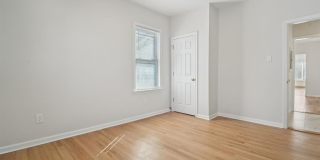 403 Abington Avenue Gallery 20