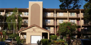 1151 SW 128th Ter Gallery 1