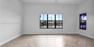 8363 NW 26th Ct Gallery 16