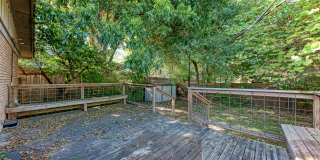 1805 Mohle - B Gallery 12