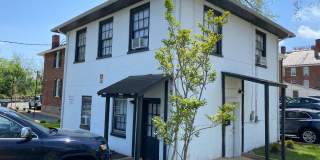 209 Chancellor St Gallery 1