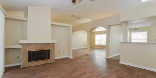 3197 Timucua Cir Gallery 1