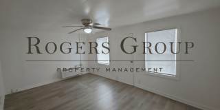 ***$500 Rent Credit Special*** - Homes for rent in Henderson NC - 652 Ransom Street - Schedule Showing Online at www.rentnc.net Gallery 5