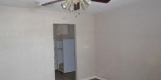 1274 S San Jose Drive Gallery 4