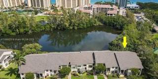 2309 W Fairway Drive South Gallery 1