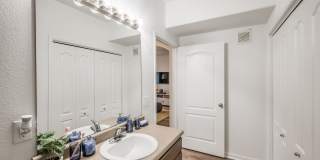 Summerbrooke Apartments Gallery 37