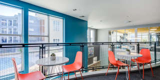 Indigo 19 Gallery 18