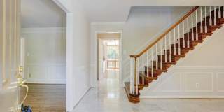 9548 FOX HOLLOW Gallery 13