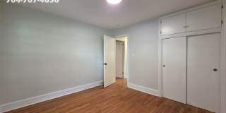 4426 Holbrook Drive Gallery 14