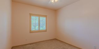 712 LARAMIE RIVER Avenue Gallery 17
