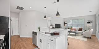 Monmouth Row Apartments Gallery 29