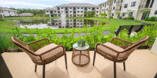 Reva Apartments Gallery 54