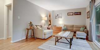 8805 MENARD Court Gallery 2