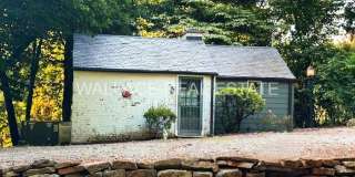 COZY 1 BEDROOM FULLY FURNISHED COTTAGE IN WEST KNOXVILLE!! Gallery 1