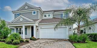 2802 BUTTERFLY JASMINE Trail Gallery 1