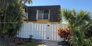 22192 Boca Rancho Dr Gallery 1