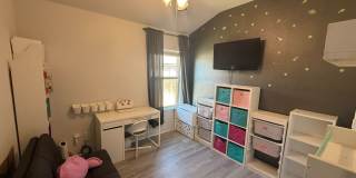 BEAUTIFUL 4-bedroom 2-bathroom home! !!HALF OFF 1ST MONTH!! Gallery 13