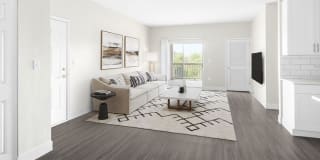 Preserve at Osprey Lake Gallery 4