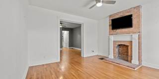 223 Thurman Avenue Gallery 3