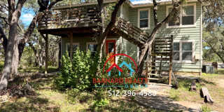 Available Now: 2 Bed 1 Bath with Majority of Bills Paid in the Country! Gallery 1