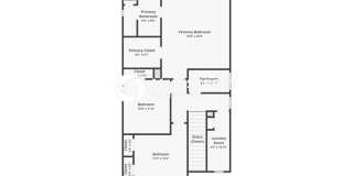 2562 Willow Branch Drive Gallery 17