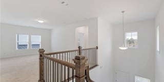 1066 Winding Branch Drive Gallery 20
