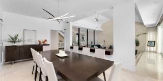 8900 Bay Dr Gallery 13