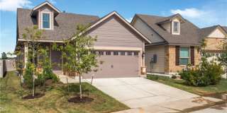 953 Toledo Bend Drive Gallery 1