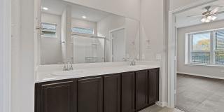 Villas at Rockbrook Gallery 18
