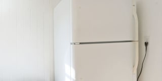 306 20th Avenue Gallery 6