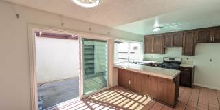 Lemon Grove 4 Bed with garage Gallery 8