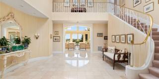 283 Ocean Avenue Gallery 10